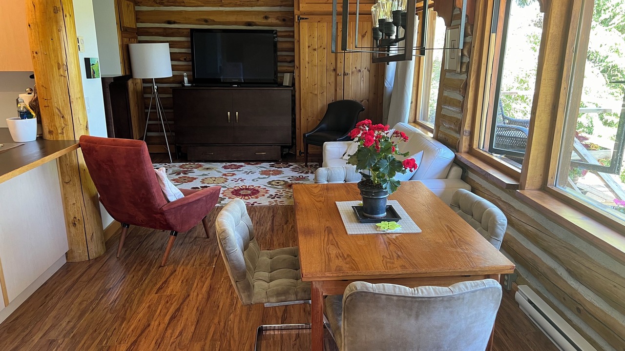Photo of Others in Salt Spring Island