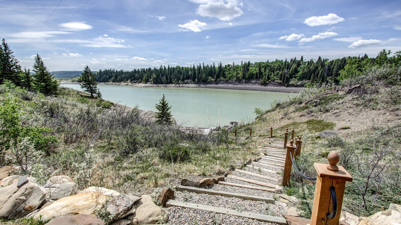 Photo of Others in Calgary