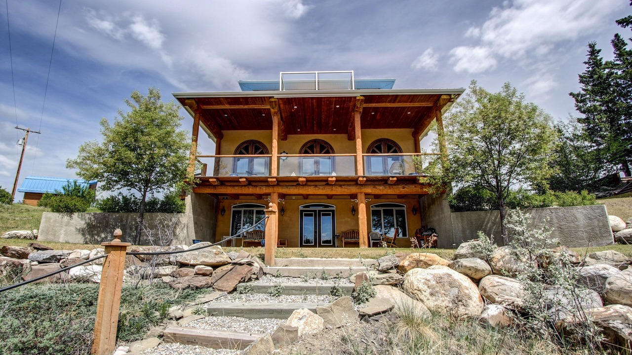 Photo of Outdoor in Calgary