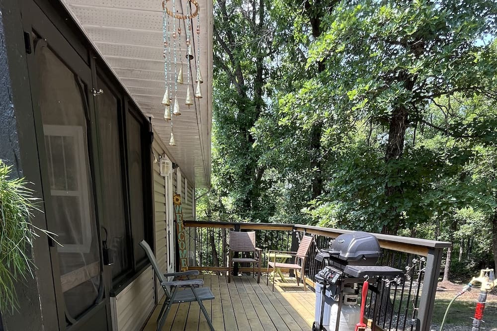 Photo of Outdoor in Division No. 4