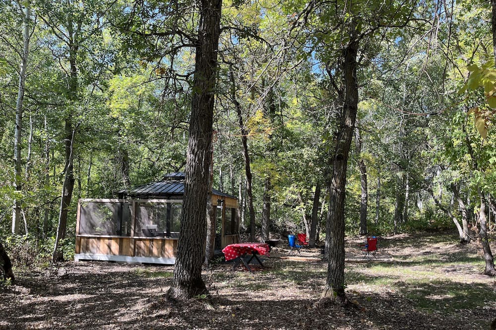 Photo of Outdoor in Division No. 4