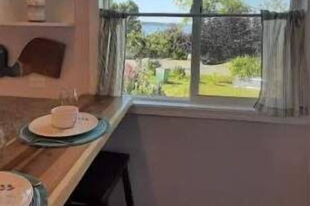 Photo of Kitchen in Chemainus