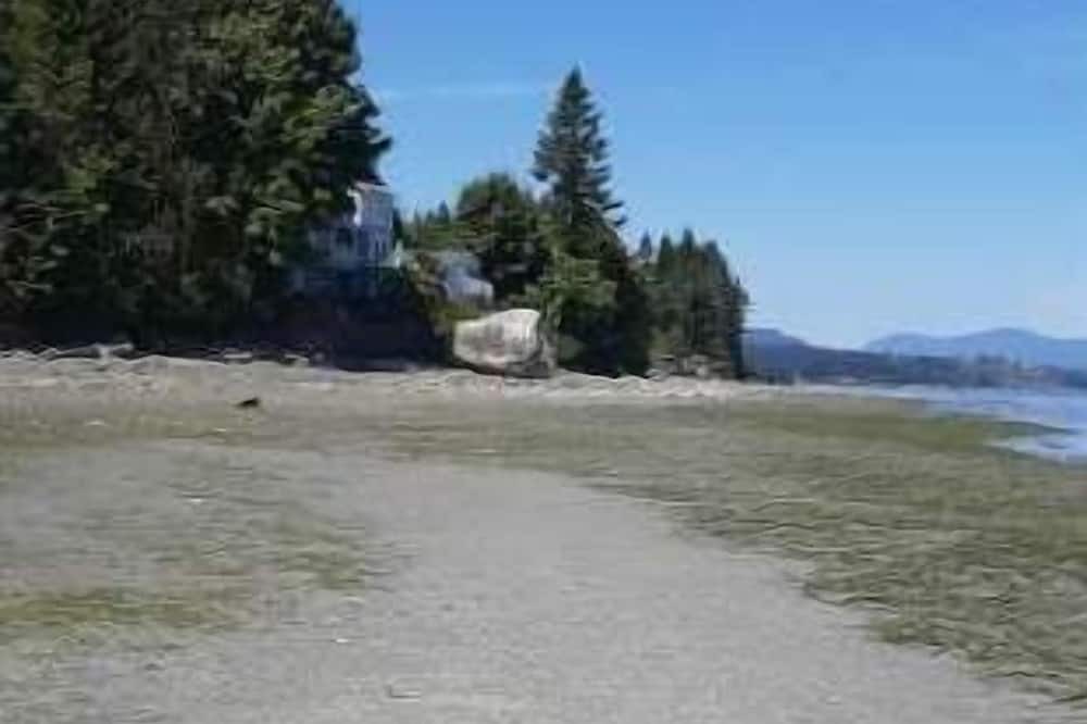 Photo of Others in Chemainus