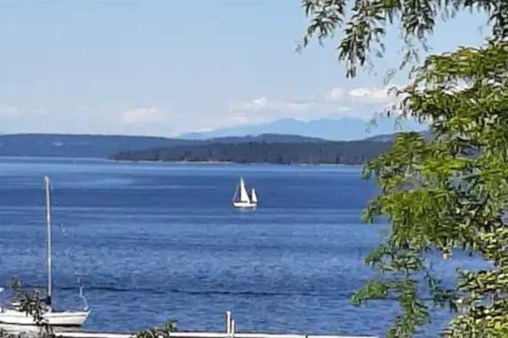 Photo of Others in Chemainus