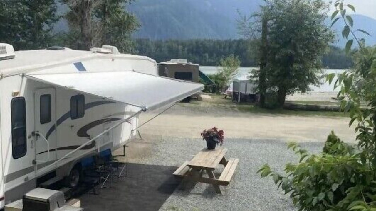 Photo of Outdoor in Kent