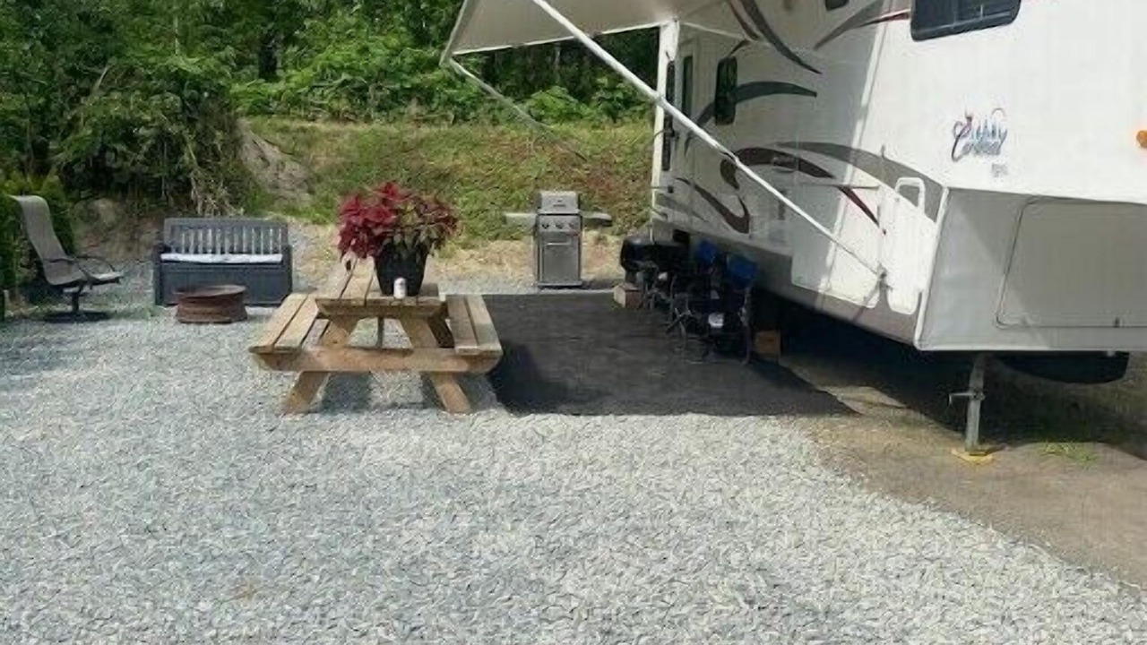 Photo of Outdoor in Kent