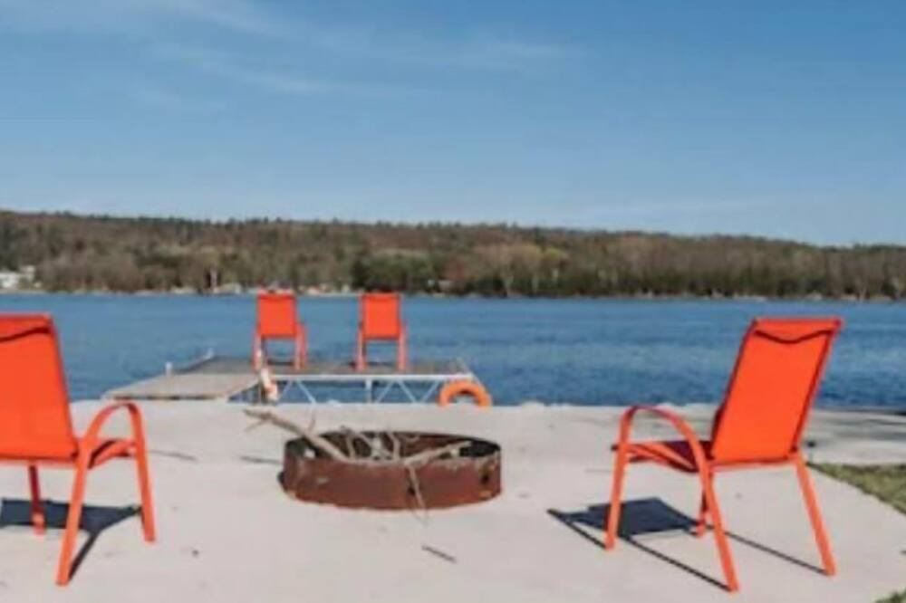 Photo of Others in Quinte West