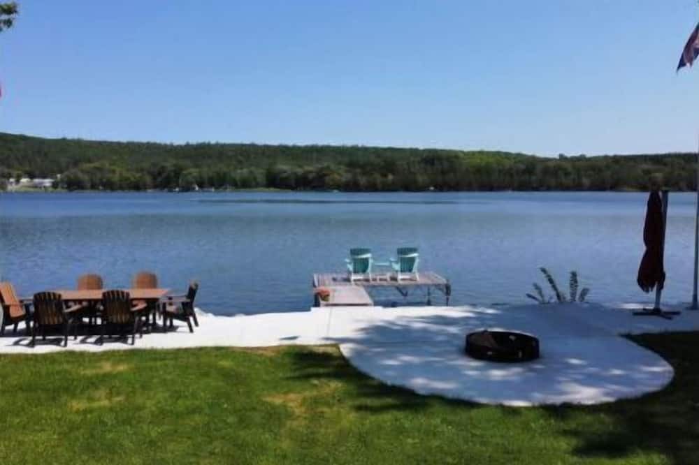 Photo of Others in Quinte West