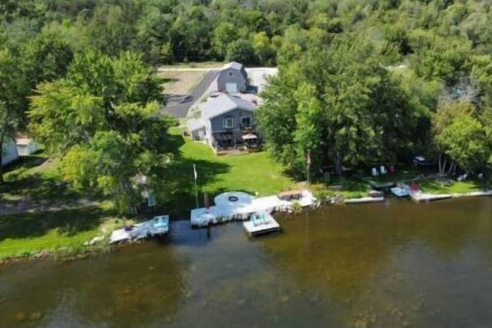 Photo of Others in Quinte West