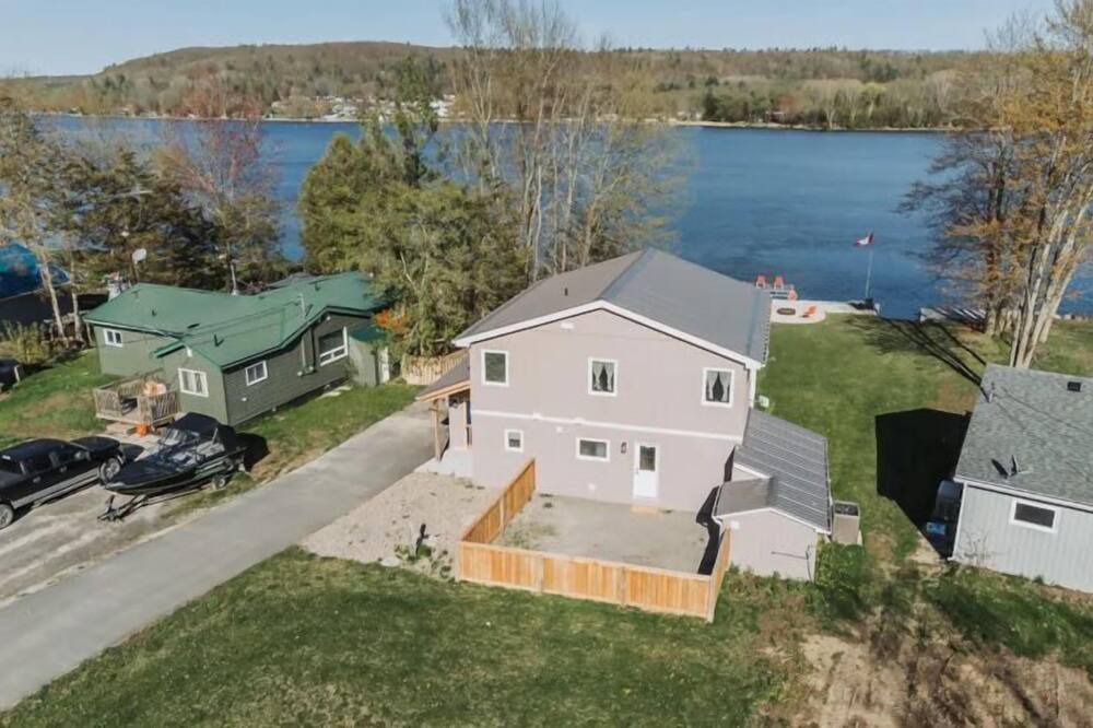 Photo of Others in Quinte West