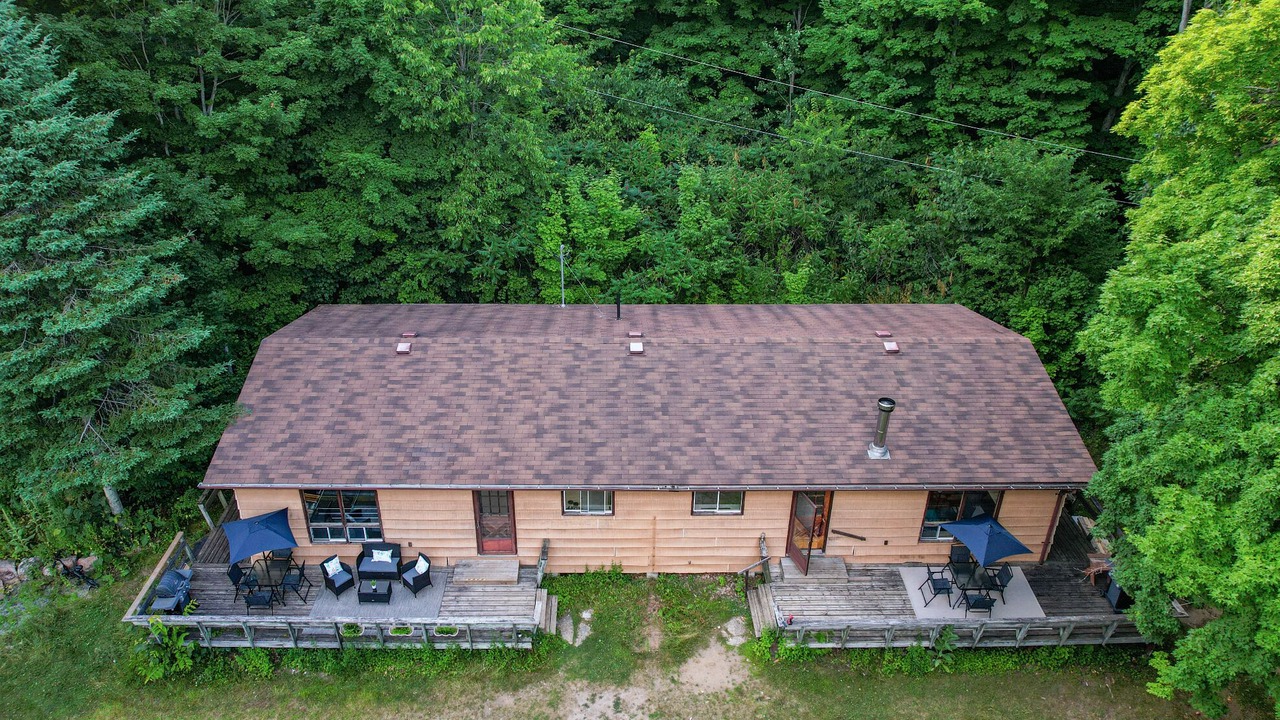 Photo of Outdoor in Coboconk