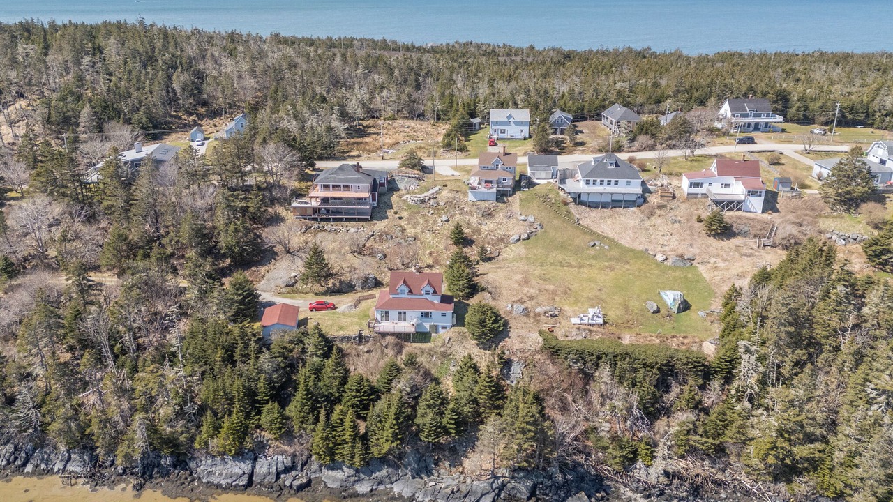 Photo of Outdoor in Yarmouth