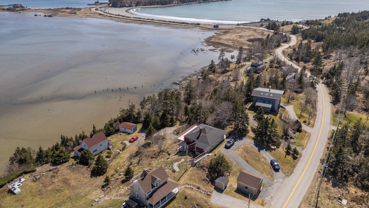 Photo of Outdoor in Yarmouth