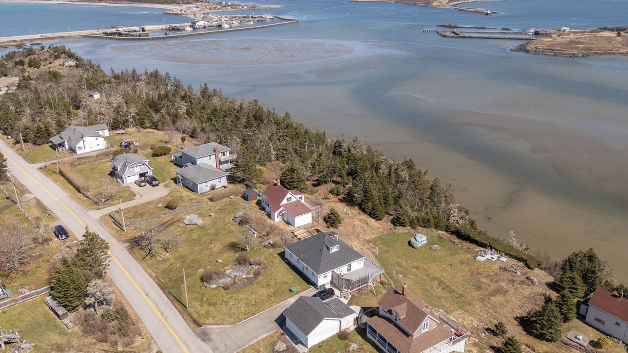 Photo of Outdoor in Yarmouth