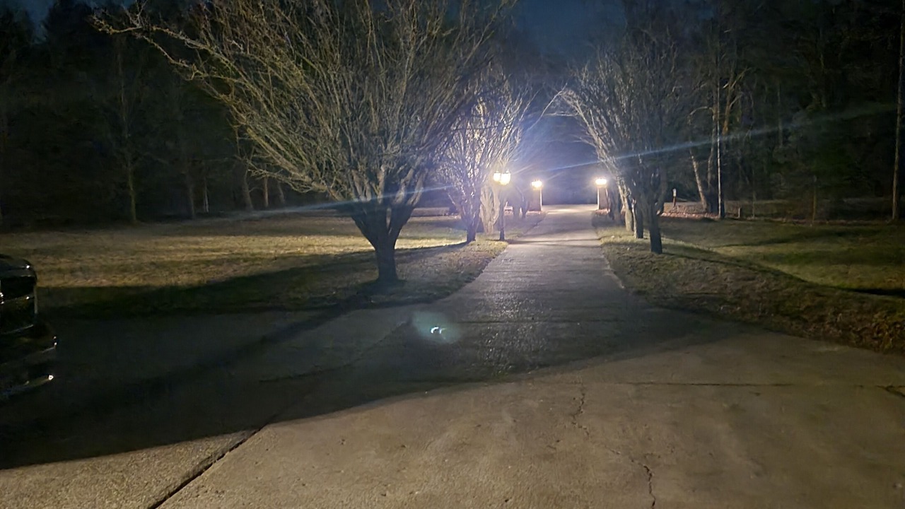 Photo of Outdoor in Puslinch