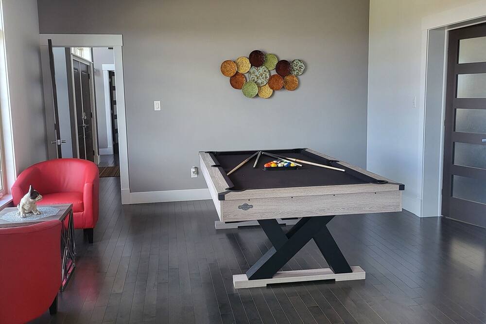 Photo of Bedroom in Memramcook