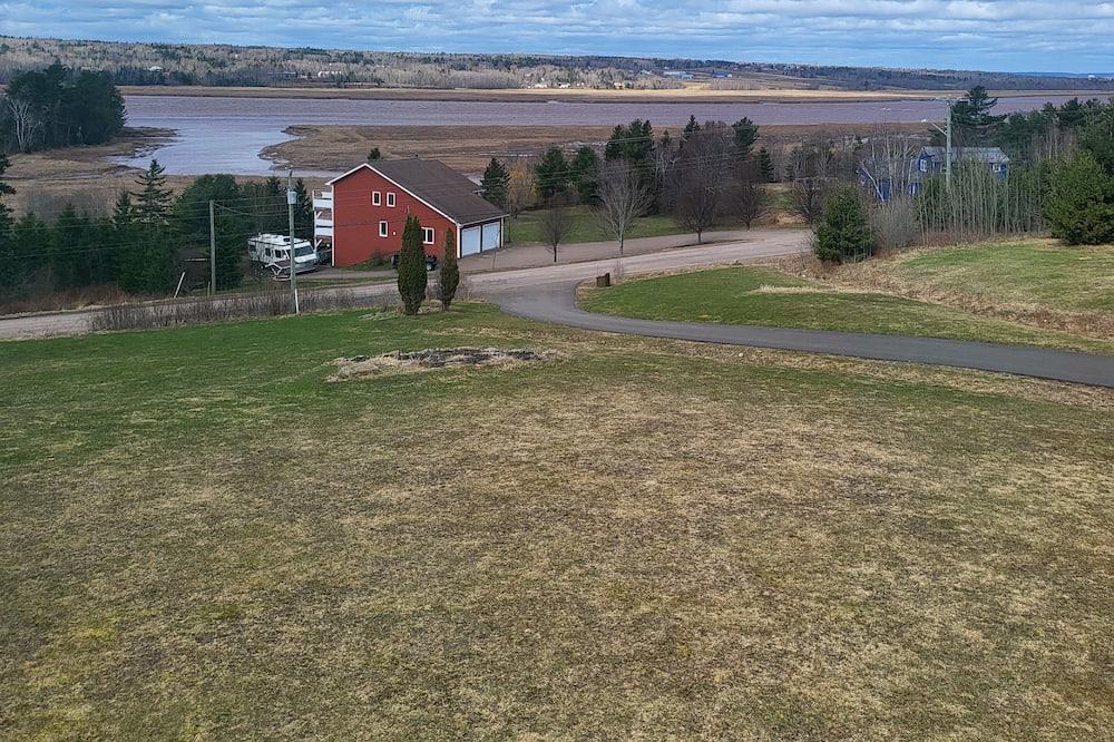 Photo of Others in Memramcook