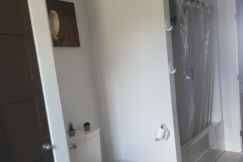 Photo of Bathroom in Memramcook