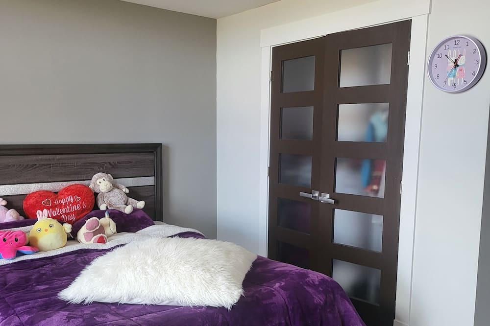 Photo of Bedroom in Memramcook