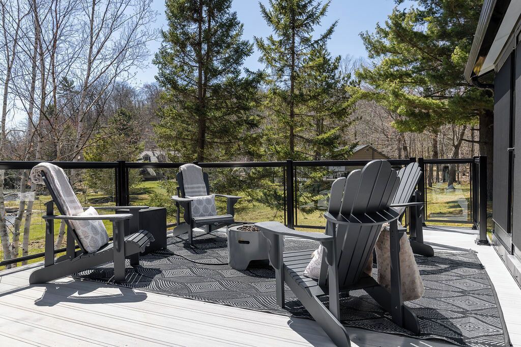 Photo of Outdoor in Utterson