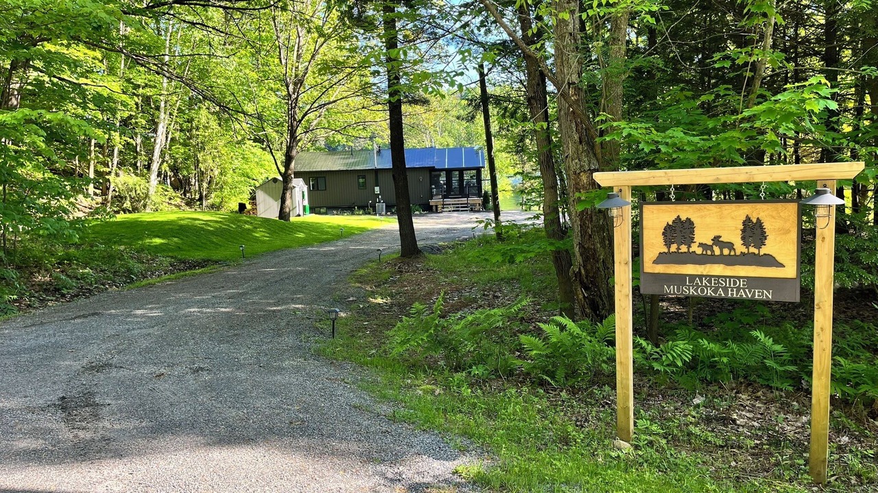 Photo of Outdoor in Utterson
