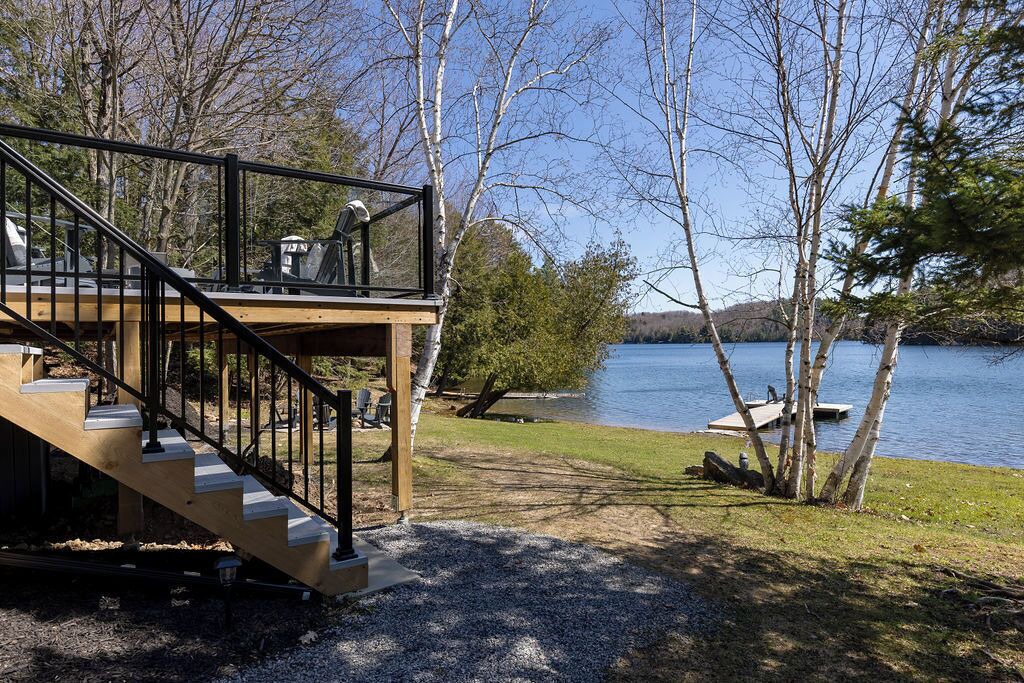 Photo of Outdoor in Utterson
