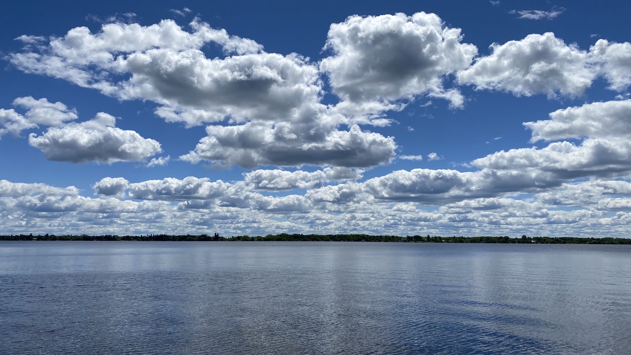 Photo of Others in Lac du Bonnet