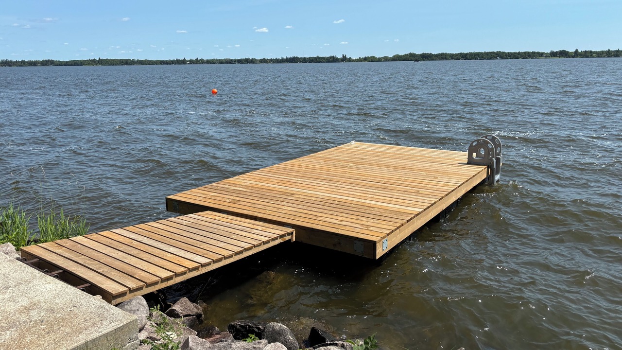 Photo of Outdoor in Lac du Bonnet