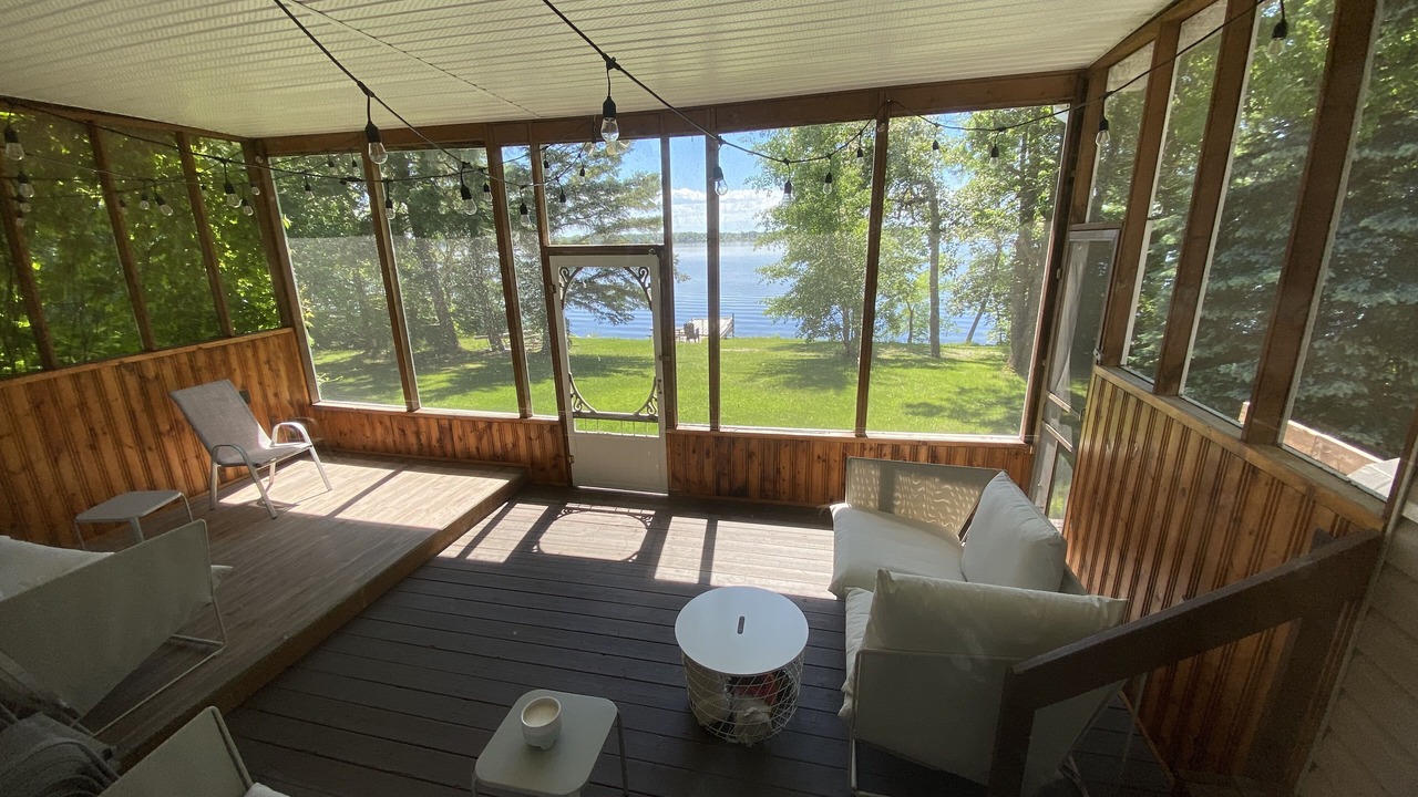 Photo of Outdoor in Lac du Bonnet