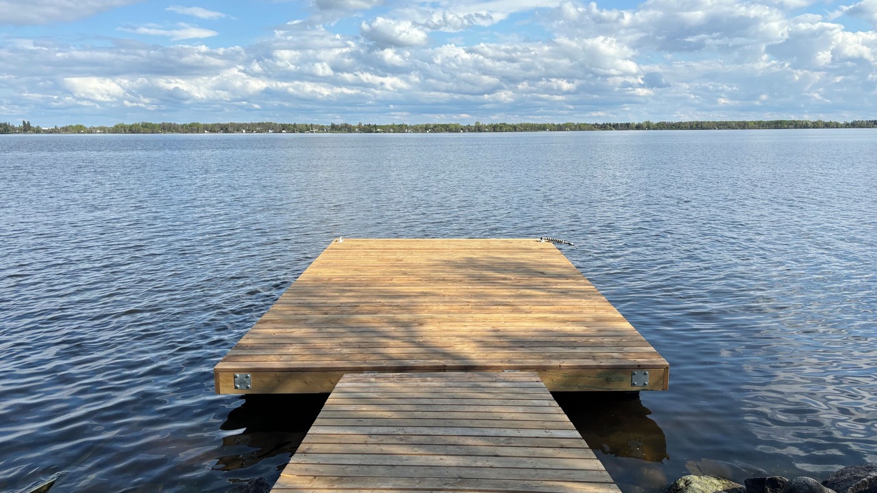 Photo of Others in Lac du Bonnet