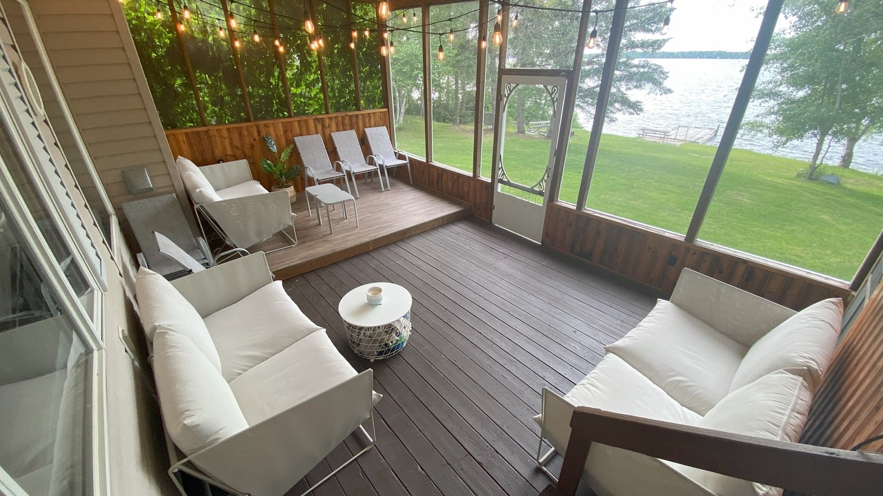 Photo of Outdoor in Lac du Bonnet