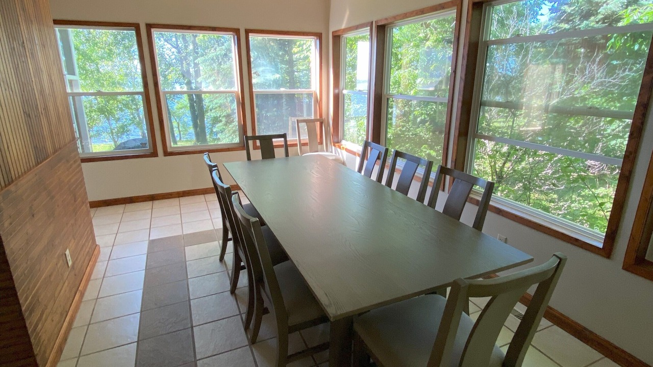Photo of Others in Lac du Bonnet