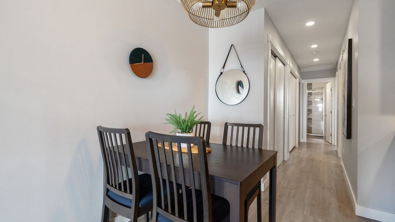 Photo of Others in Radisson Heights - Albert Park