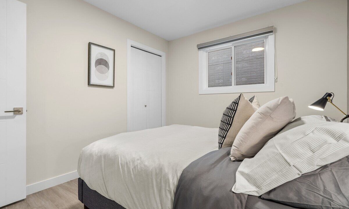 Photo of Others in Radisson Heights - Albert Park