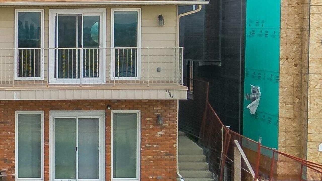 Photo of Outdoor in Radisson Heights - Albert Park