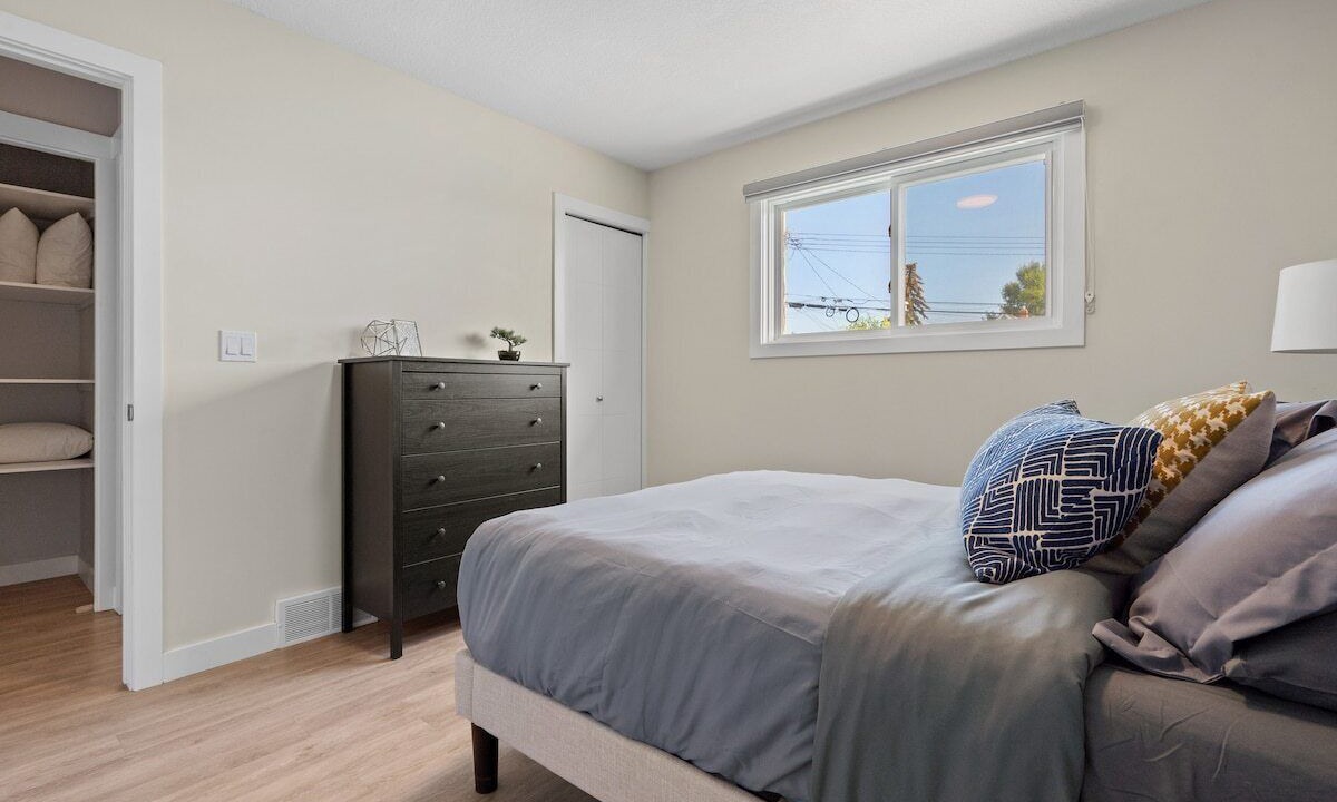 Photo of Others in Radisson Heights - Albert Park