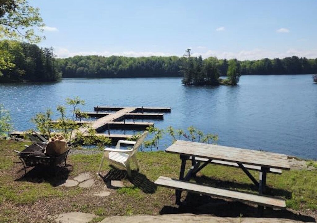 Photo of Others in Frontenac