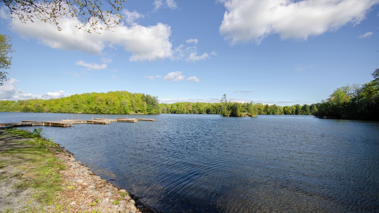 Photo of Others in Frontenac