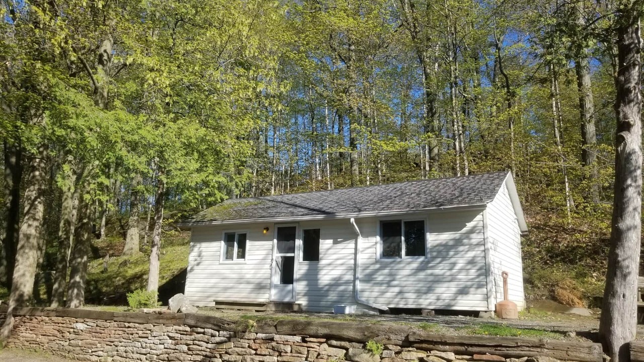 Photo of Outdoor in Frontenac