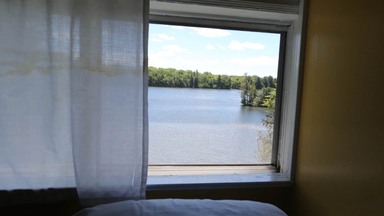 Photo of Others in Frontenac