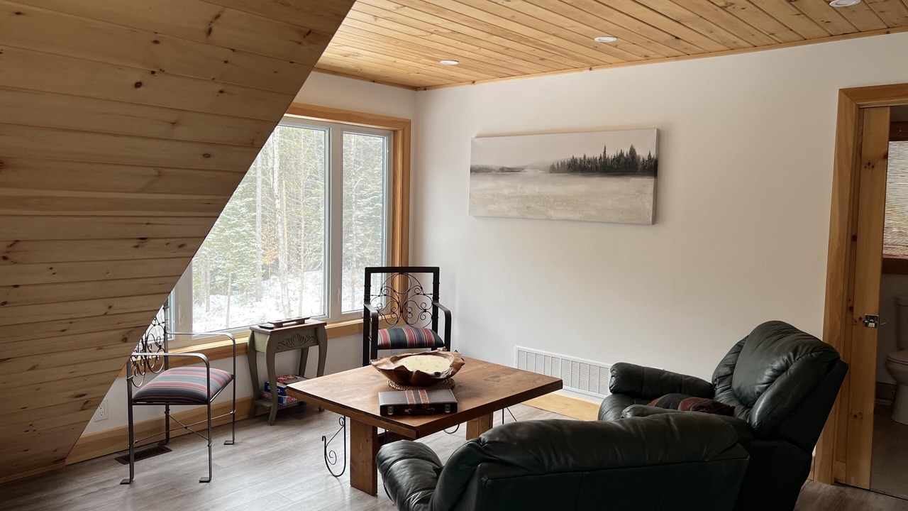 Photo of Others in Haliburton