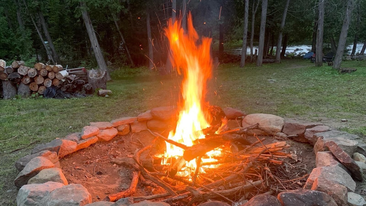 Photo of Outdoor in Haliburton