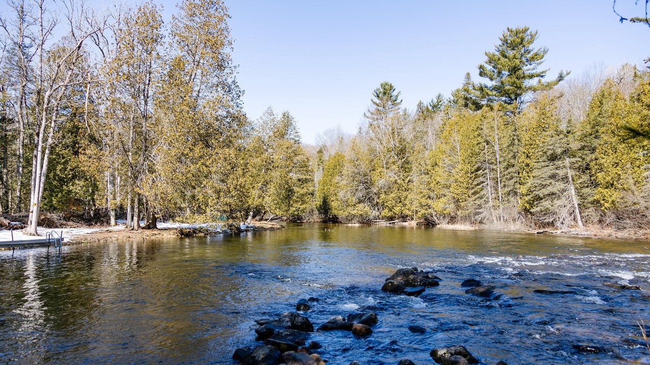 Photo of Outdoor in Haliburton
