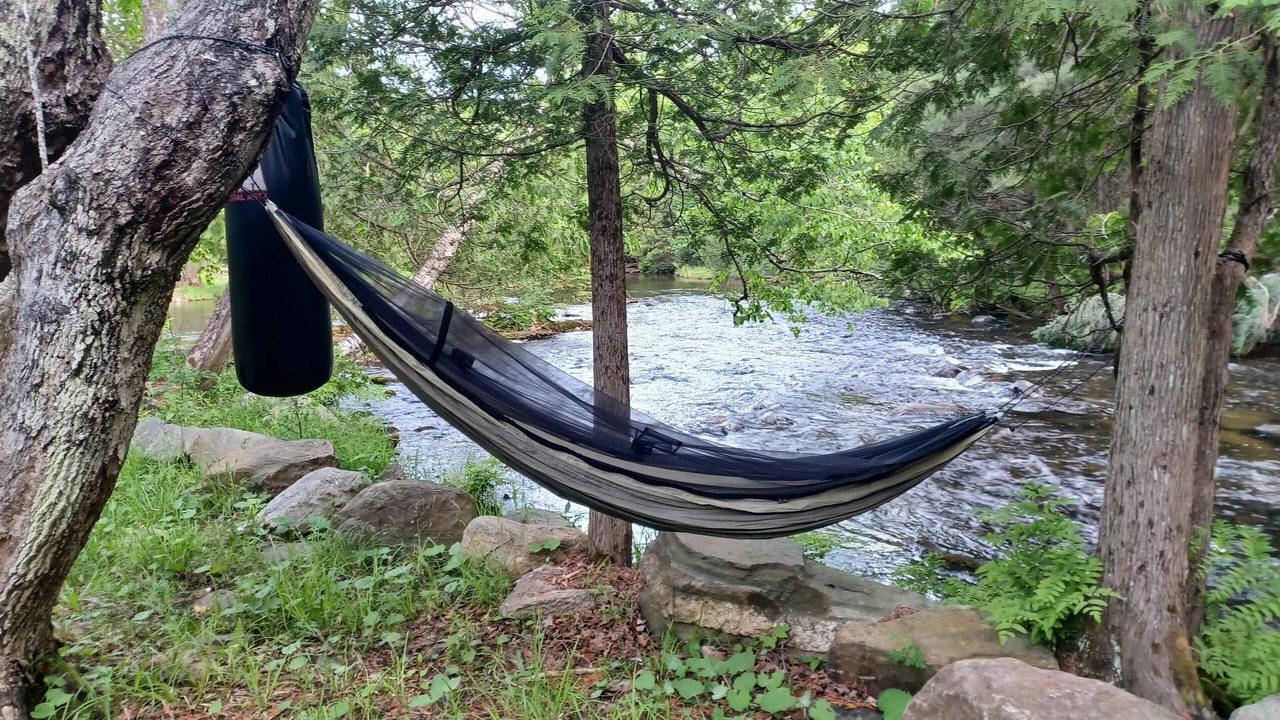 Photo of Outdoor in Haliburton