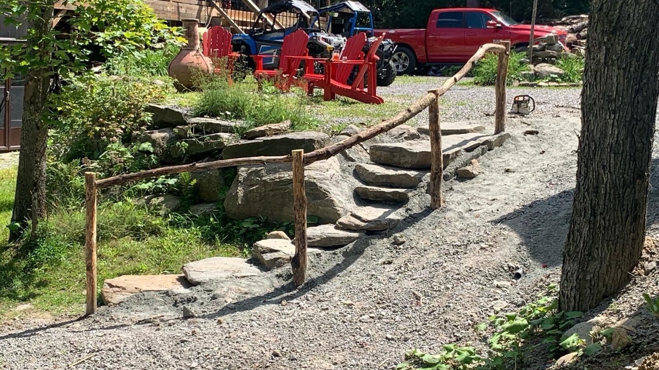 Photo of Outdoor in Haliburton