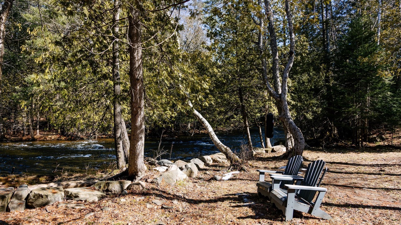 Photo of Outdoor in Haliburton