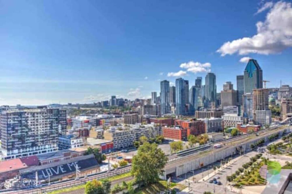 Photo of Others in Griffintown