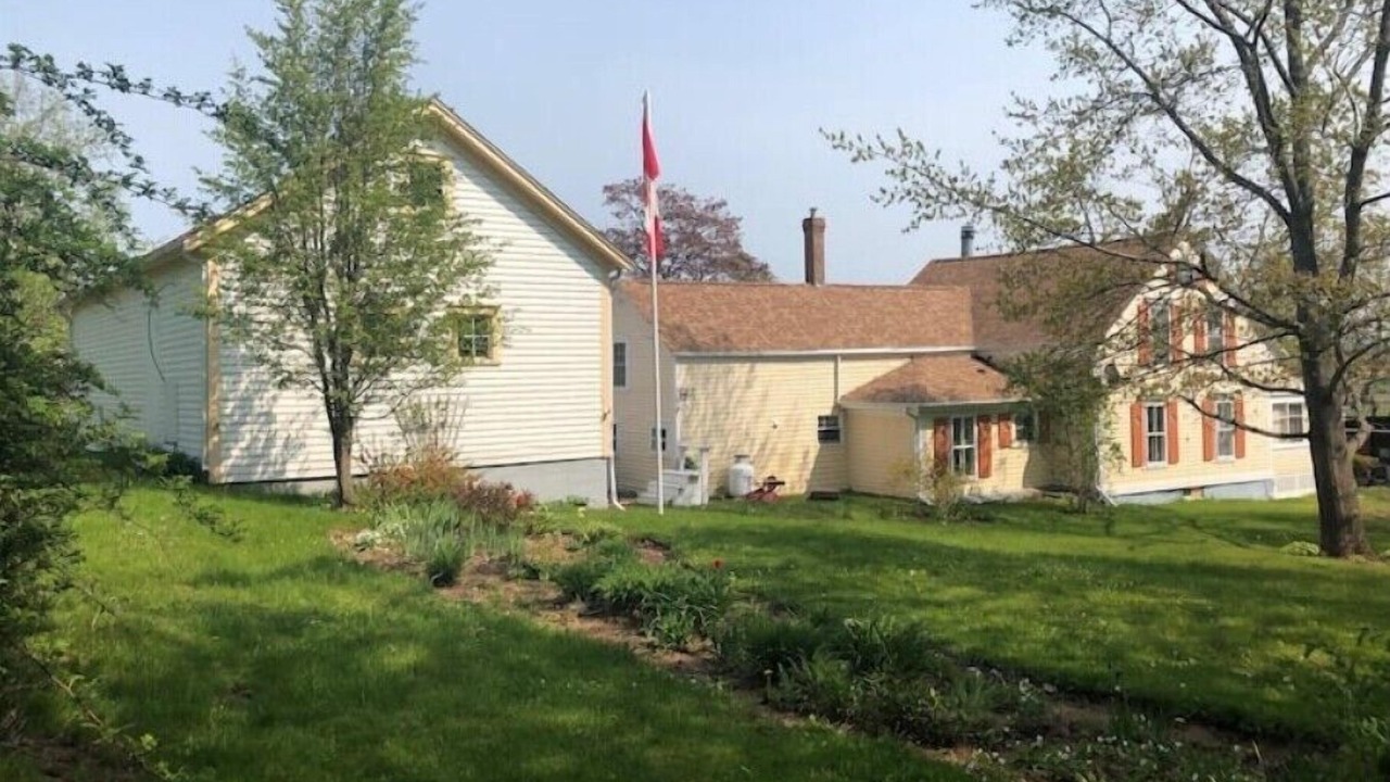 Photo of Outdoor in Canning