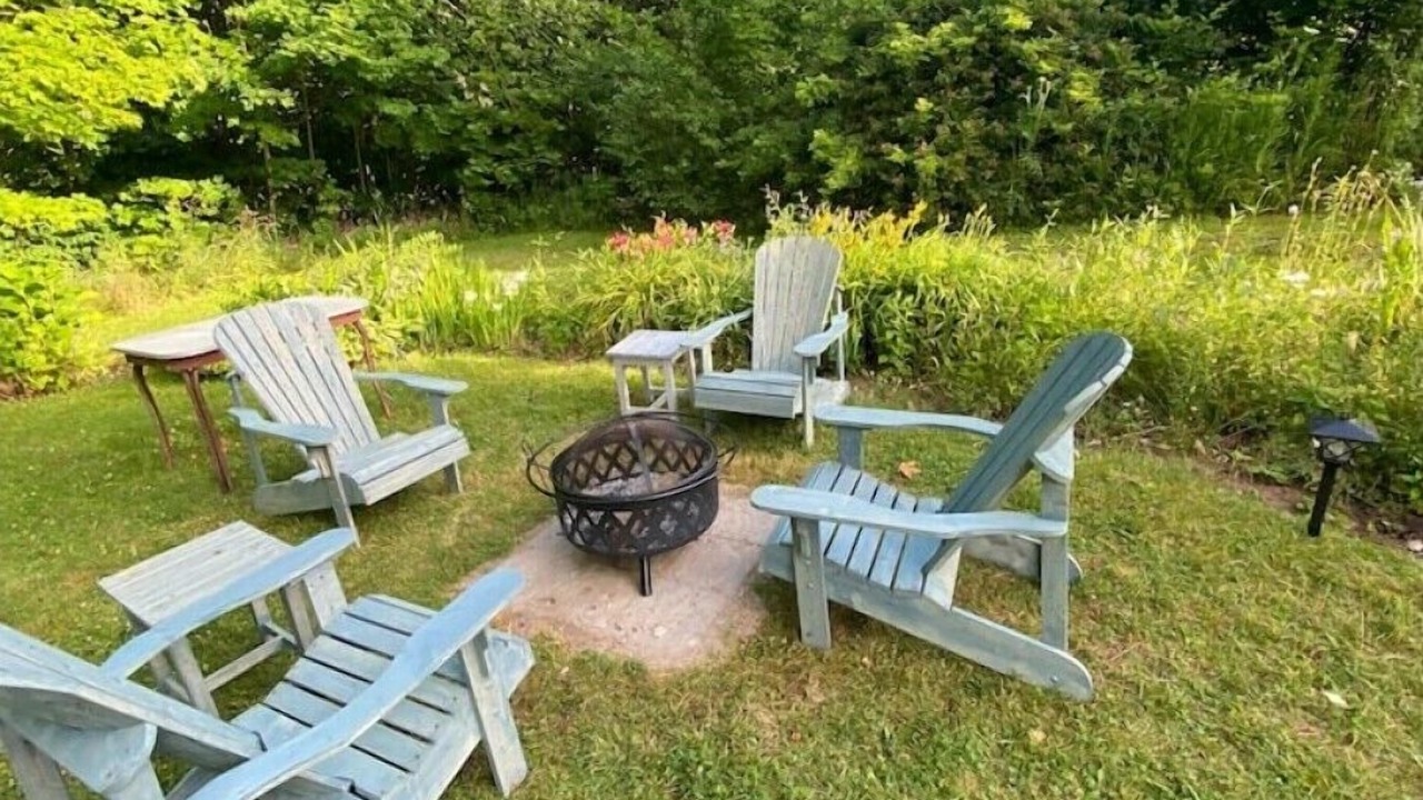 Photo of Outdoor in Canning