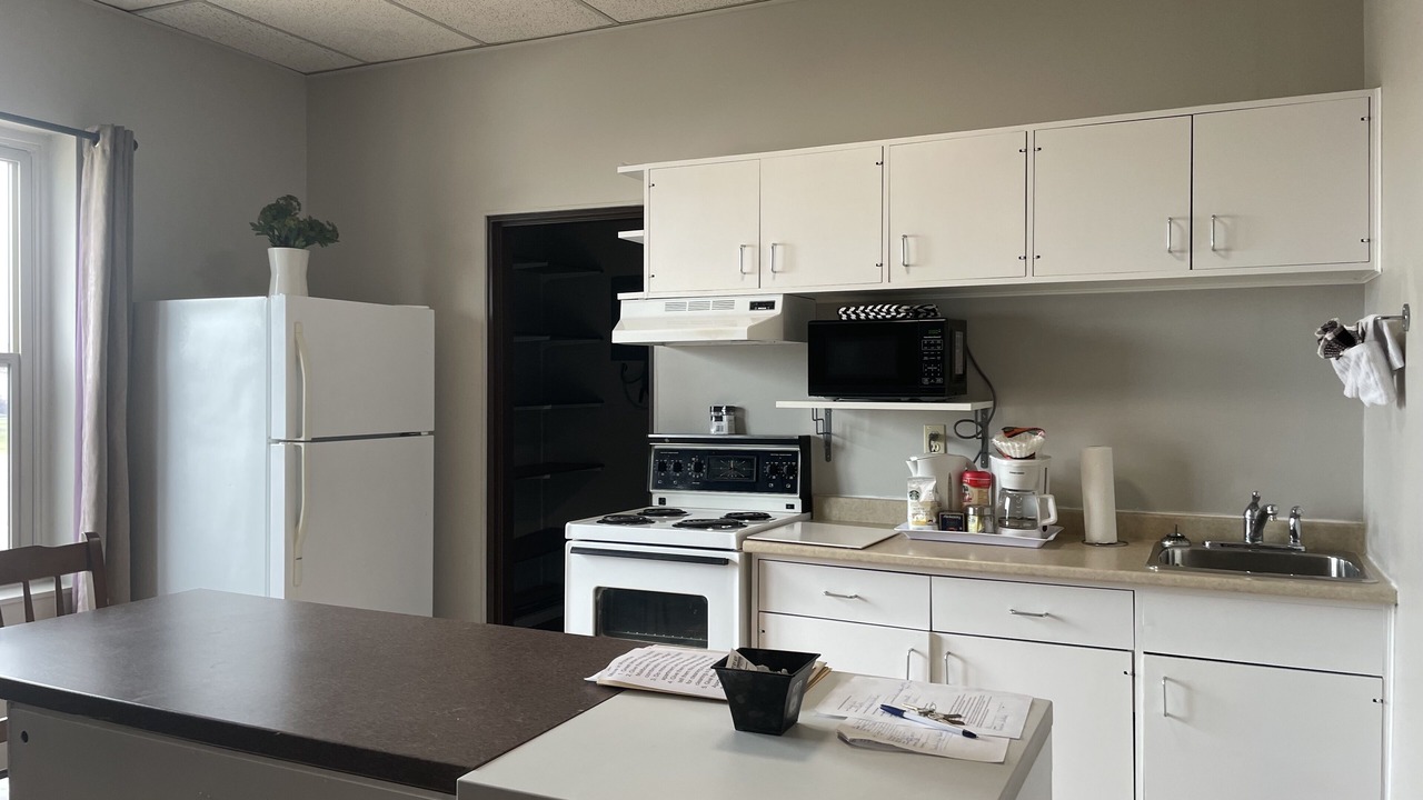 Photo of Kitchen in Lloydminster